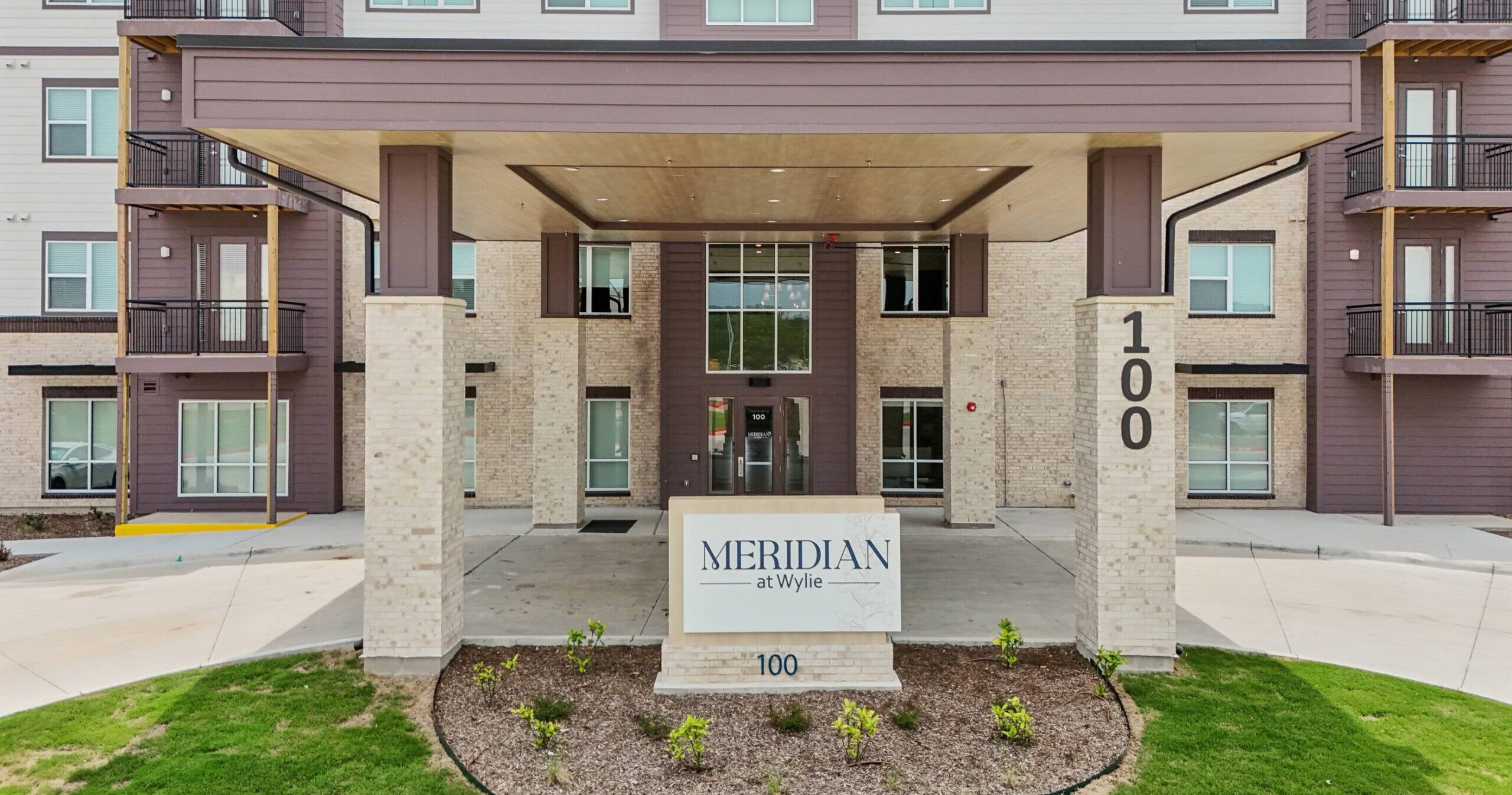 affordable-housing-qualification-for-meridian-at-wylie